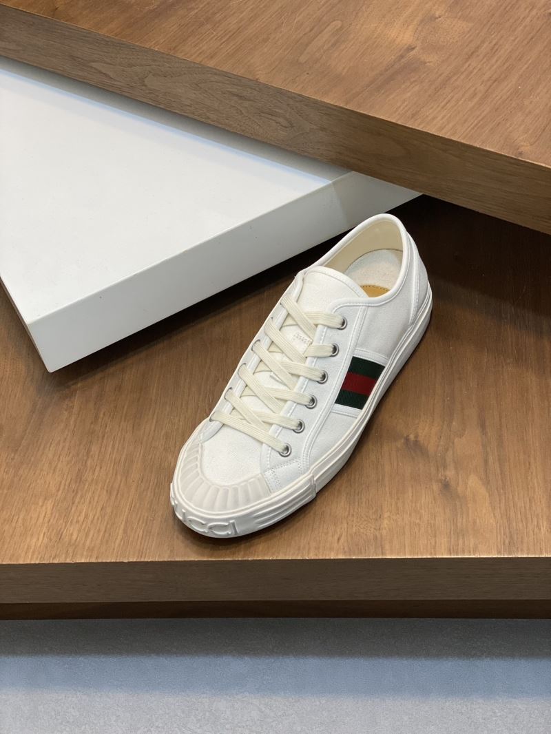 Gucci ACE Shoes